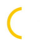 Yellow 42 Recruitment
